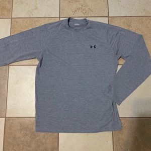 Under Armour Shirt
